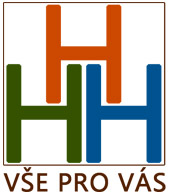 HHH ve pro vs